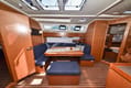 Book Sailboat Paola for your sailing holiday in Croatia | Yacht4Less