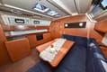 Enjoy Croatia with Sailboat Paola rental | Yacht4Less