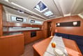 Discover Croatia on Sailboat Paola | Yacht4Less