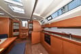 Sailboat Paola charter deals in Croatia | Yacht4Less