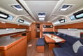Rent Sailboat Paola in Croatia | Yacht4Less