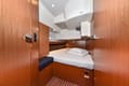 Plan your sailing vacation in Croatia with Sailboat Paola | Yacht4Less