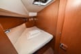 Sailboat Paola affordable yacht charter in Croatia | Yacht4Less