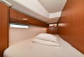 Best Price Guarantee for a Sailboat Paola yacht charter in Croatia | Yacht4Less