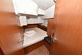 Rent Sailboat Paola in Croatia | Yacht4Less