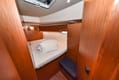 Best Price for a Sailboat Paola rental in Croatia | Yacht4Less