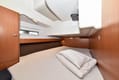 Sailboat Paola available to rent in Croatia | Yacht4Less