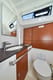 Explore Croatia aboard Sailboat Paola | Yacht4Less