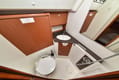Book Sailboat Paola for your sailing holiday in Croatia | Yacht4Less
