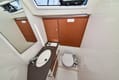 Sailing vacation in Croatia on Sailboat Paola | Yacht4Less