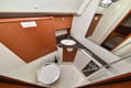 Sailboat Paola available for yacht charter in Croatia | Yacht4Less