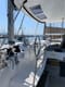 Explore Greece aboard Catamaran Selene | Yacht4Less