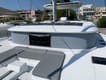 Book Catamaran Selene for your sailing holiday in Greece | Yacht4Less