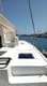 Catamaran Selene – best yacht rental in Greece | Yacht4Less