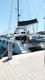 Enjoy Greece with Catamaran Selene rental | Yacht4Less