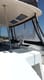 Discover Greece on Catamaran Selene | Yacht4Less