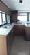 Plan your sailing vacation in Greece with Catamaran Selene | Yacht4Less