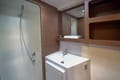 Explore Greece aboard Catamaran Catalina | Yacht4Less