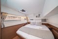 Book Catamaran Catalina for your sailing holiday in Greece | Yacht4Less
