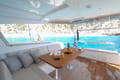 Enjoy Greece with Catamaran Catalina rental | Yacht4Less