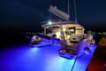 Sailing vacation in Greece on Catamaran Catalina | Yacht4Less