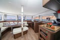 Discover Greece on Catamaran Catalina | Yacht4Less
