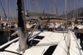 Book Sailboat Sail Delta for your sailing holiday in Turkey | Yacht4Less