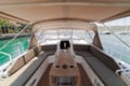 Enjoy Turkey with Sailboat Sail Delta rental | Yacht4Less