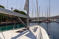 Discover Turkey on Sailboat Sail Delta | Yacht4Less