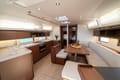 Experience Turkey on Sailboat Sail Delta | Yacht4Less
