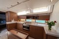 Sailboat Sail Delta available to rent in Turkey | Yacht4Less
