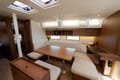 Plan your sailing vacation in Turkey with Sailboat Sail Delta | Yacht4Less