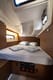 Best Price Guarantee for a Sailboat Sail Delta yacht charter in Turkey | Yacht4Less