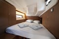 Sailboat Sail Delta affordable yacht charter in Turkey | Yacht4Less