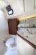 Best Price for a Sailboat Sail Delta rental in Turkey | Yacht4Less