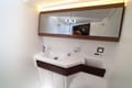 Sailboat Sail Delta available for yacht charter in Turkey | Yacht4Less
