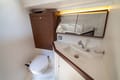 Explore Turkey aboard Sailboat Sail Delta | Yacht4Less