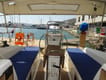 Explore Croatia aboard Sailboat Adora  | Yacht4Less