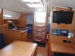 Sailboat Adora  – best yacht rental in Croatia | Yacht4Less