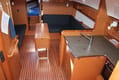 Sailing vacation in Croatia on Sailboat Adora  | Yacht4Less