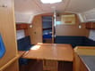 Book Sailboat Adora  for your sailing holiday in Croatia | Yacht4Less
