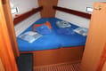 Sailboat Adora  charter deals in Croatia | Yacht4Less