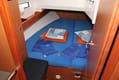 Discover Croatia on Sailboat Adora  | Yacht4Less
