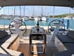 Explore Croatia aboard Sailboat Pearl Dreams | Yacht4Less