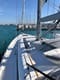 Book Sailboat Pearl Dreams for your sailing holiday in Croatia | Yacht4Less