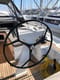 Sailboat Pearl Dreams – best yacht rental in Croatia | Yacht4Less