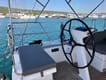 Sailing vacation in Croatia on Sailboat Pearl Dreams | Yacht4Less