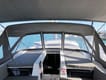Enjoy Croatia with Sailboat Pearl Dreams rental | Yacht4Less
