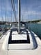 Discover Croatia on Sailboat Pearl Dreams | Yacht4Less