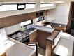 Experience Croatia on Sailboat Pearl Dreams | Yacht4Less